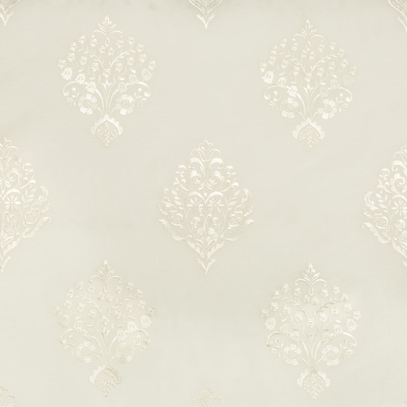 Le Parnasse Catulle Fabric