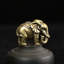 Figurine animaux