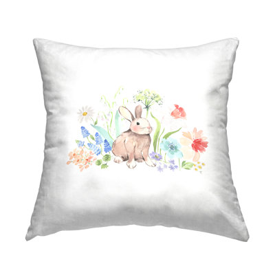 Coussin Shreve