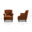 Chaise d'appoint-131135414