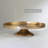 Lucelle Cake Stand