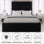 Upholstered Bed-2061363577-2061363580