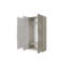Mykila Wardrobe 150 3d-1705159986