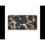 Polyester Desk Pad-603525911