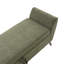 Banc rembourré avec rangement-1749375128