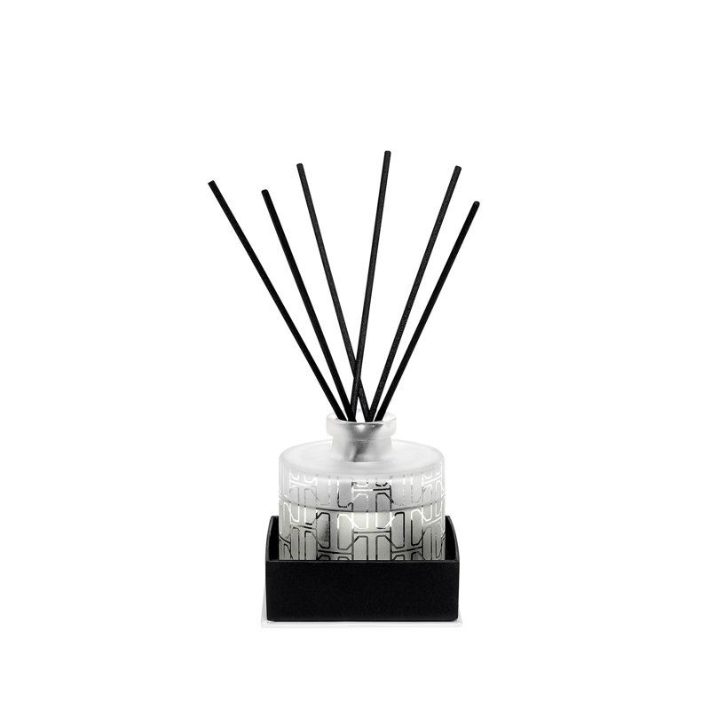 Diffuseur aromatique Brave Legend