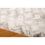 Bounaga Abstract Area Rug-15003535