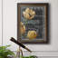 - Art textuel sur toile encadré-1922765703