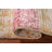 Contemporary Abstract Oriental Accent Rug 2x3