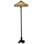 Meyda Tiffany & Stained Glass Floor Lamp