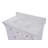 Fossen 36'' Single Bathroom Vanity with Top-2114165351-2039295779