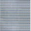  Tapis ivoire bleu marine Positano-573096228