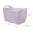 Plastic Storage Bin-92437817-92437821
