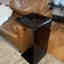 Customer photo 2 of 2