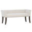 Banc rembourré en polyester Dalice-2093180043-2098819588
