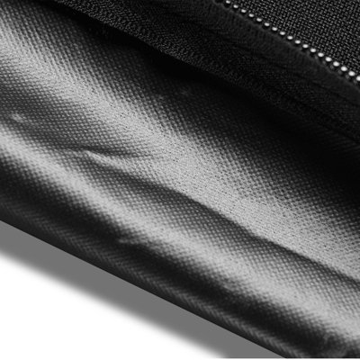 Yescom Camping Sink Carry Bag with Zipper & Handles for Portable Sink Hand Wash Station