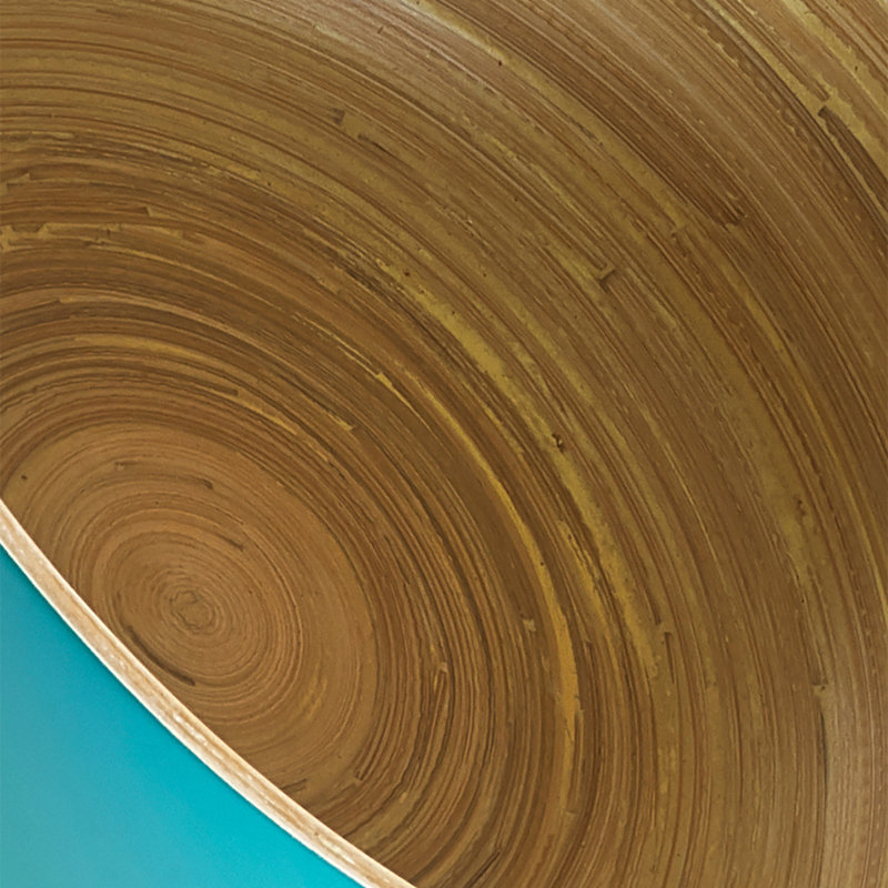 350ml Stoneware Soup Bowl