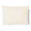 Chino Sham-61068851-61068852
