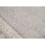 Ziegler Wool Oriental Area Rug in Beige-106956105