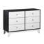 Kids 6 - Drawer Dresser-298772772