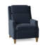 Spyglass Recliner-49300121-49301922-49365378