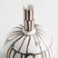 Glass Table Vase-82549965