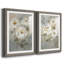 «Soft and Bold I», ensemble de 2 reproductions d'art-909297433-822727103-909297438