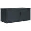 Kenly Storage Cabinet-1709507711