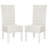McKenney 17.7'' H Pine Side Chair-1232323284