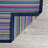 Abduel Performance Indoor / Outdoor Rug-1960497404