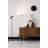 71'' Sideboard-49384230