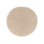 Grand repose-pieds Komodo Sand-182236209