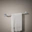 Square Towel Bar-1788275265-1817027752