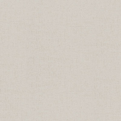 City Romance Collection Shimmery Accents Wallpaper Roll