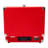 Portable Suitcase Turntable - Record Player with Bluetooth & Built-in Speakers-101463008