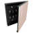 Blush Pink is out of stock