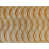 Beige/Gold is out of stock selected