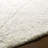 Wool Geometric Indoor Rug-80744846