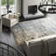 One-of-a-Kind 9' X 12'4" Area Rug
