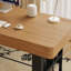 Bureau d'ordinateur Durable-1237177531