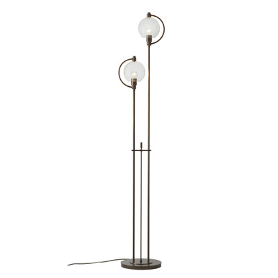 Lampe sur pied 68,1 po Pluto