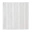 Nappe Robyn-32465511-32476160-32465517