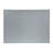 Long Drop Kids Play Mat-107387301-107387309