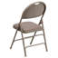 Très grande chaise pliante Oliverson-1964463047