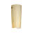 Tomas Flush Mounted Sconce-4289777-4289787