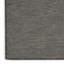 Tapis terre cuite intérieur / extérieur Lillehammer-314130631-389423434