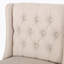 Tabouret de bar