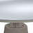 Sadella Round 36'' Dining Table