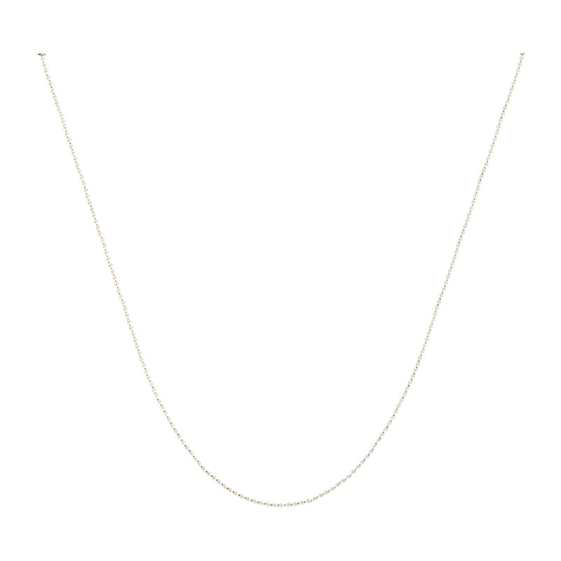 Collier 162 - Light LED Pendant, 523.6" H x 523.6" W x 2" D, Polished Nickel
