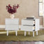Tables de chevet Aizlyn-1129511616